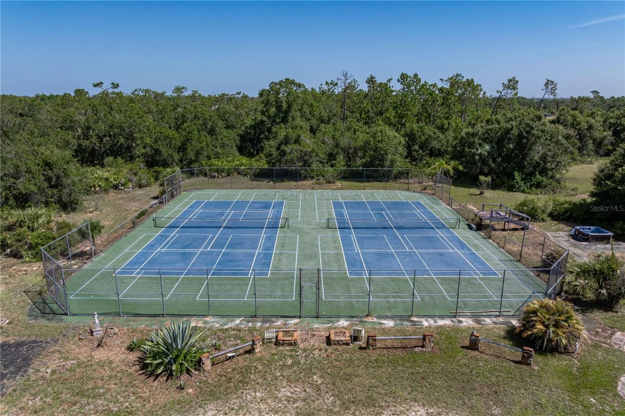 2065 Duncan Road, Punta Gorda, FL 33982 Photo
