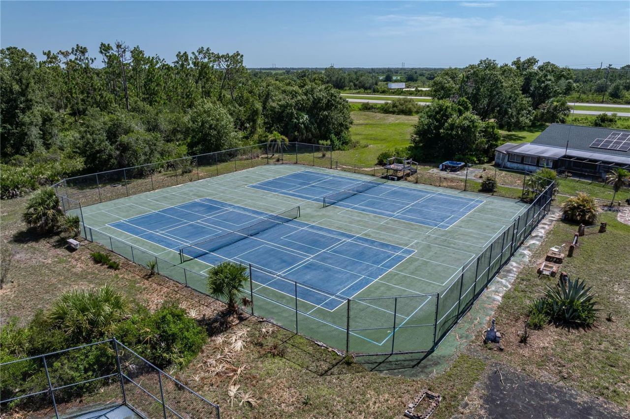 2065 Duncan Road, Punta Gorda, FL 33982 Photo