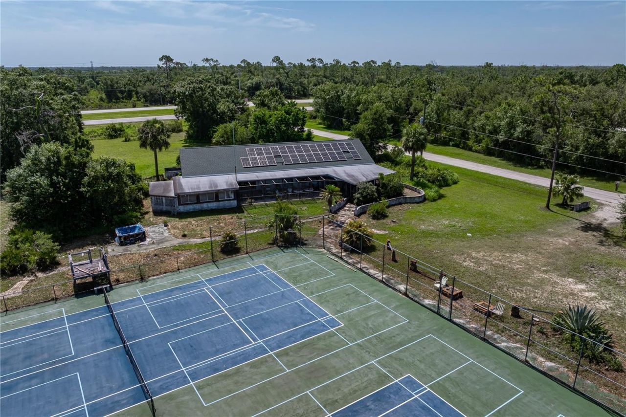 2065 Duncan Road, Punta Gorda, FL 33982 Photo