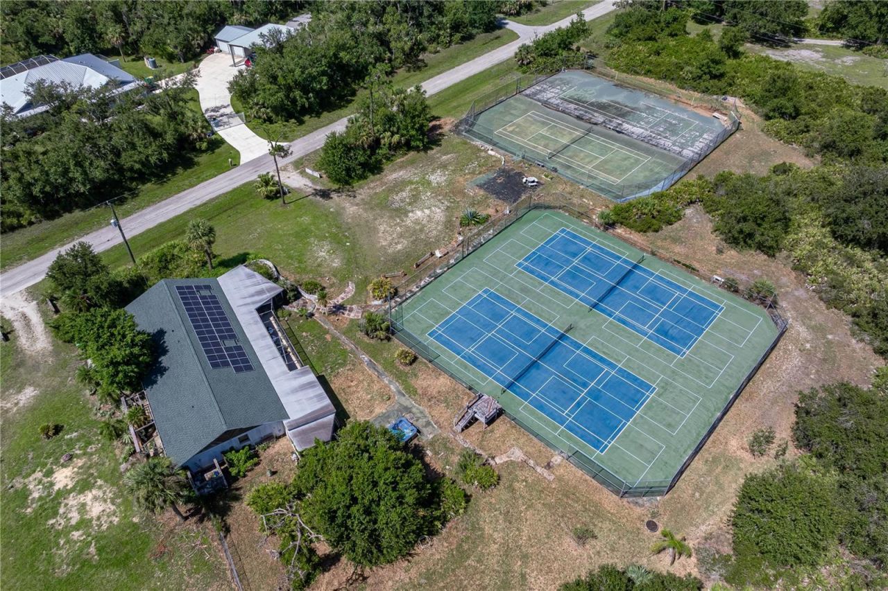 2065 Duncan Road, Punta Gorda, FL 33982 Photo