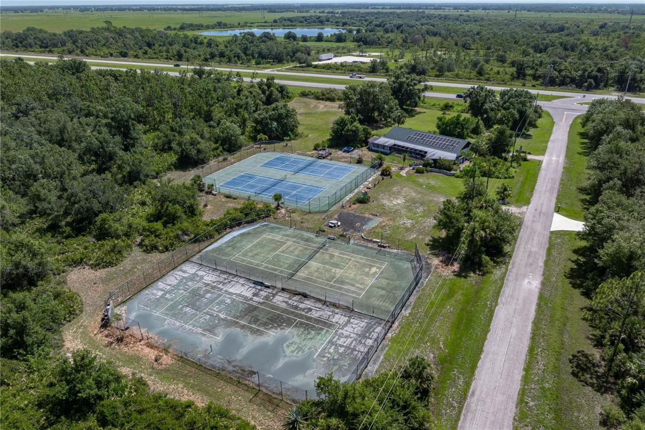 2065 Duncan Road, Punta Gorda, FL 33982 Photo