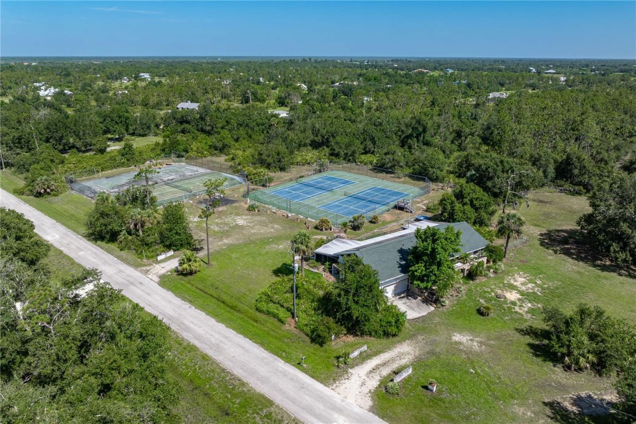 2065 Duncan Road, Punta Gorda, FL 33982 Photo