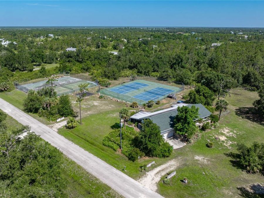 Property Image 45