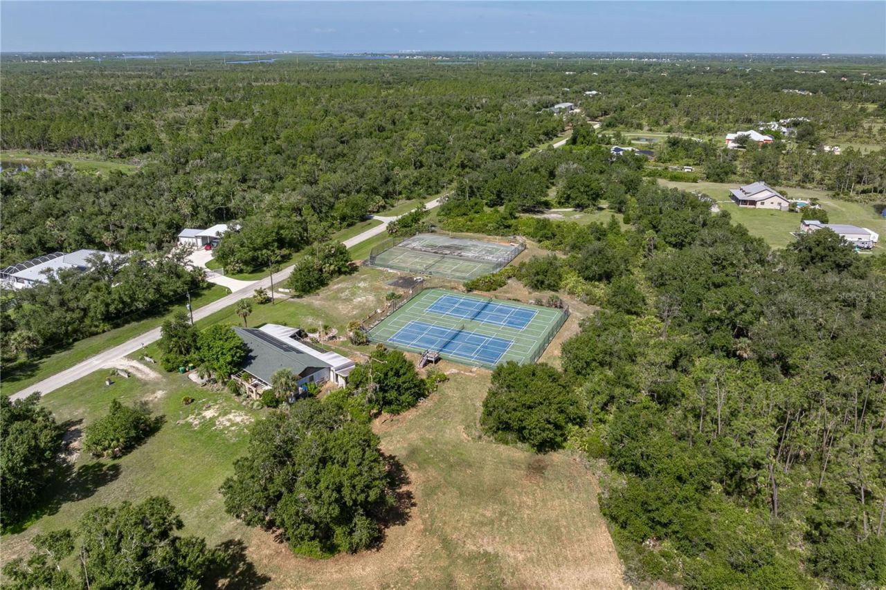 2065 Duncan Road, Punta Gorda, FL 33982 Photo