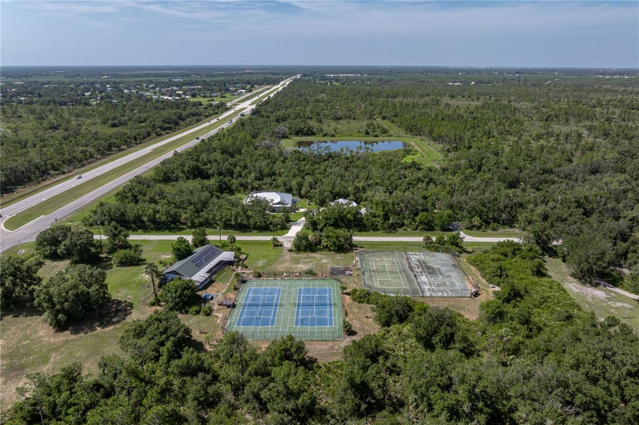 2065 Duncan Road, Punta Gorda, FL 33982 Photo