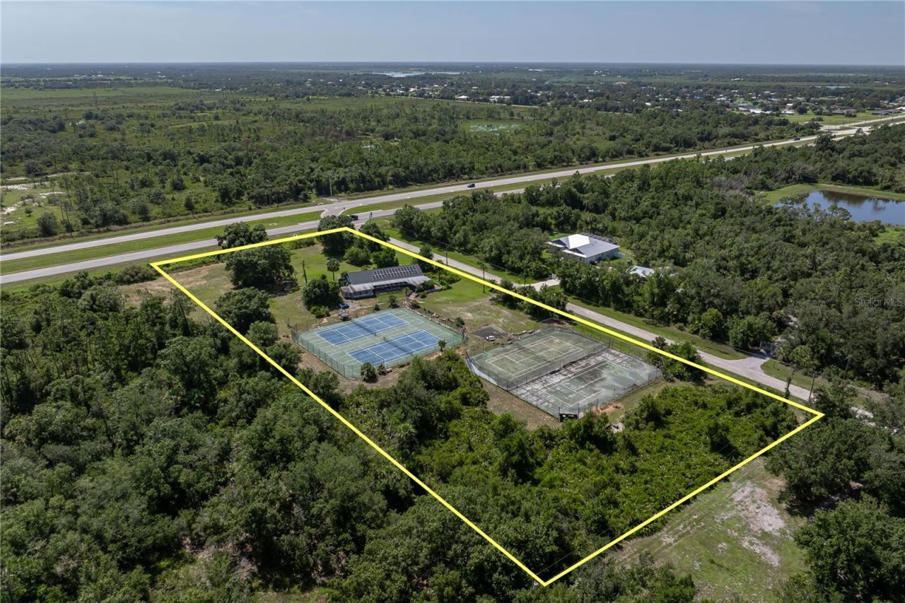 2065 Duncan Road, Punta Gorda, FL 33982 Photo