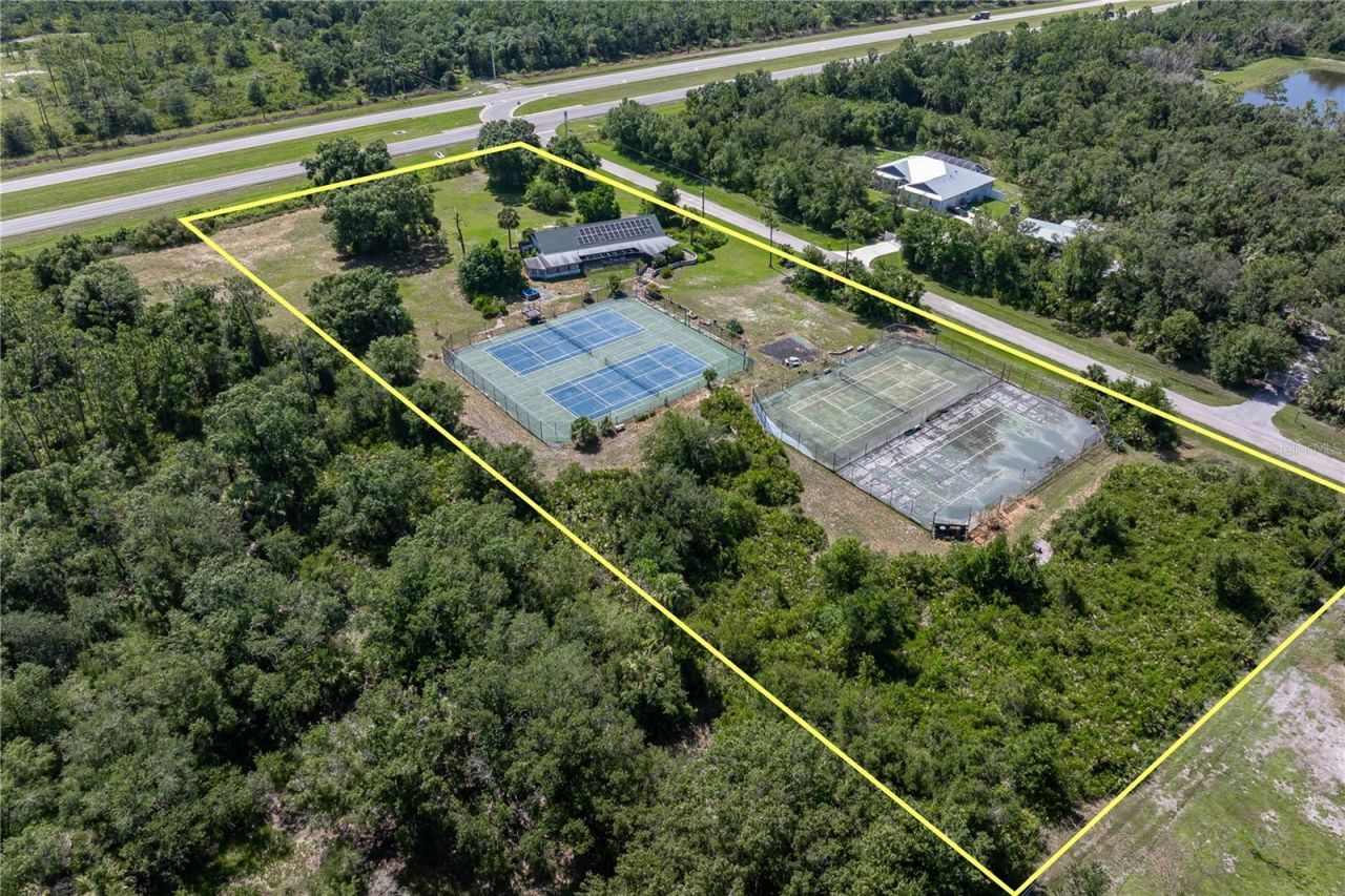 2065 Duncan Road, Punta Gorda, FL 33982 Photo