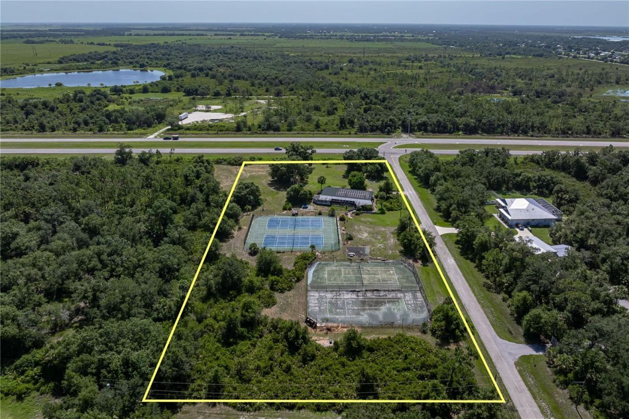 2065 Duncan Road, Punta Gorda, FL 33982 Photo