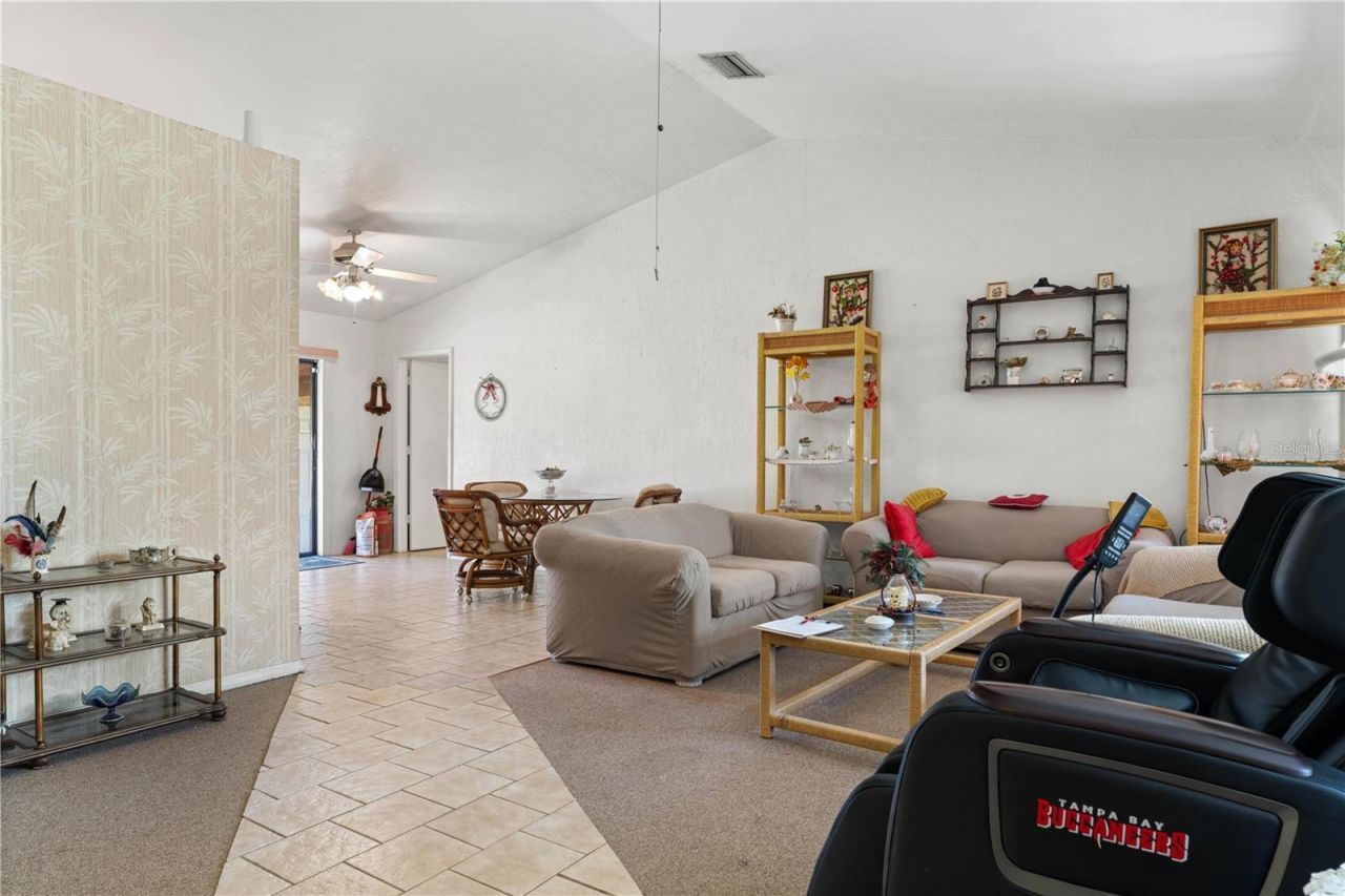 2065 Duncan Road, Punta Gorda, FL 33982 Photo