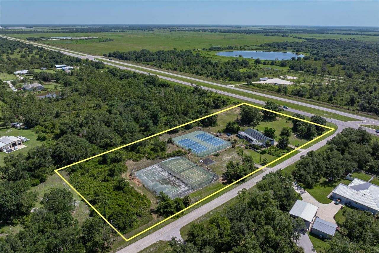 2065 Duncan Road, Punta Gorda, FL 33982 Photo