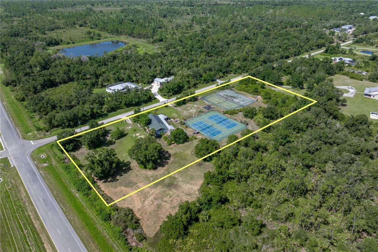 2065 Duncan Road, Punta Gorda, FL 33982 Photo