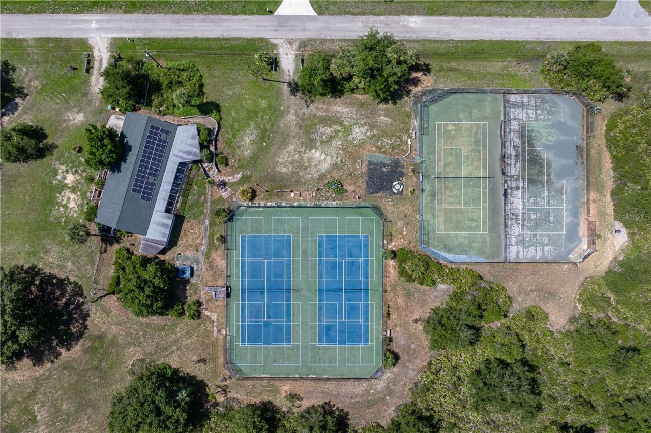 2065 Duncan Road, Punta Gorda, FL 33982 Photo