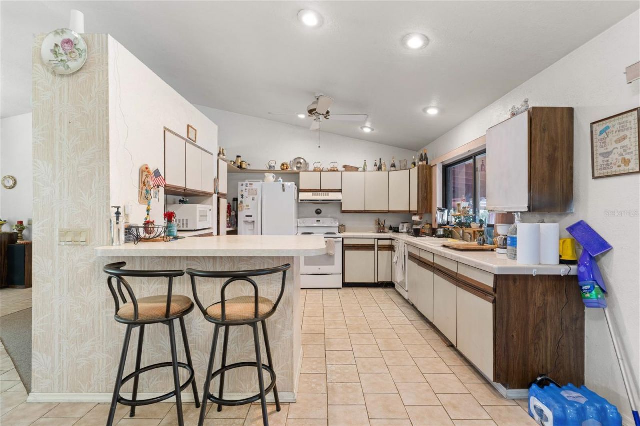 2065 Duncan Road, Punta Gorda, FL 33982 Photo