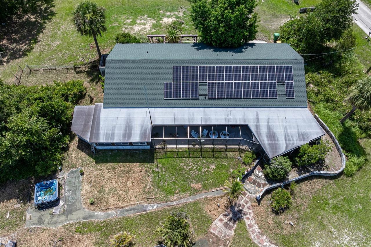 2065 Duncan Road, Punta Gorda, FL 33982 Photo