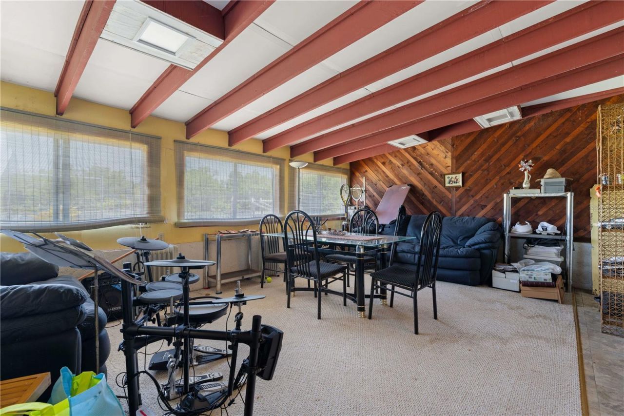 2065 Duncan Road, Punta Gorda, FL 33982 Photo