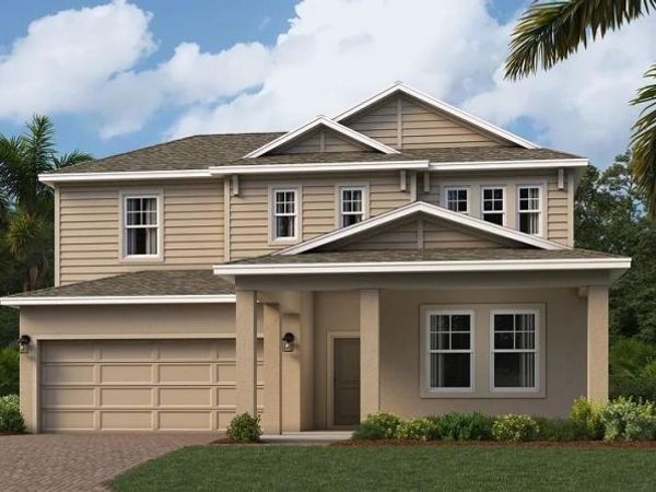 7633 GEMSTONE STREET, GROVELAND, FL 34736