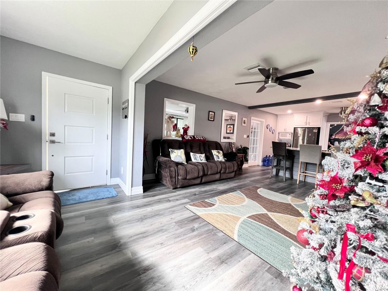 27240 Tribune Boulevard, Punta Gorda, FL 33955 Photo