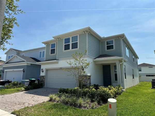 10355 PARKVIEW RESERVE LANE, ORLANDO, FL 32836