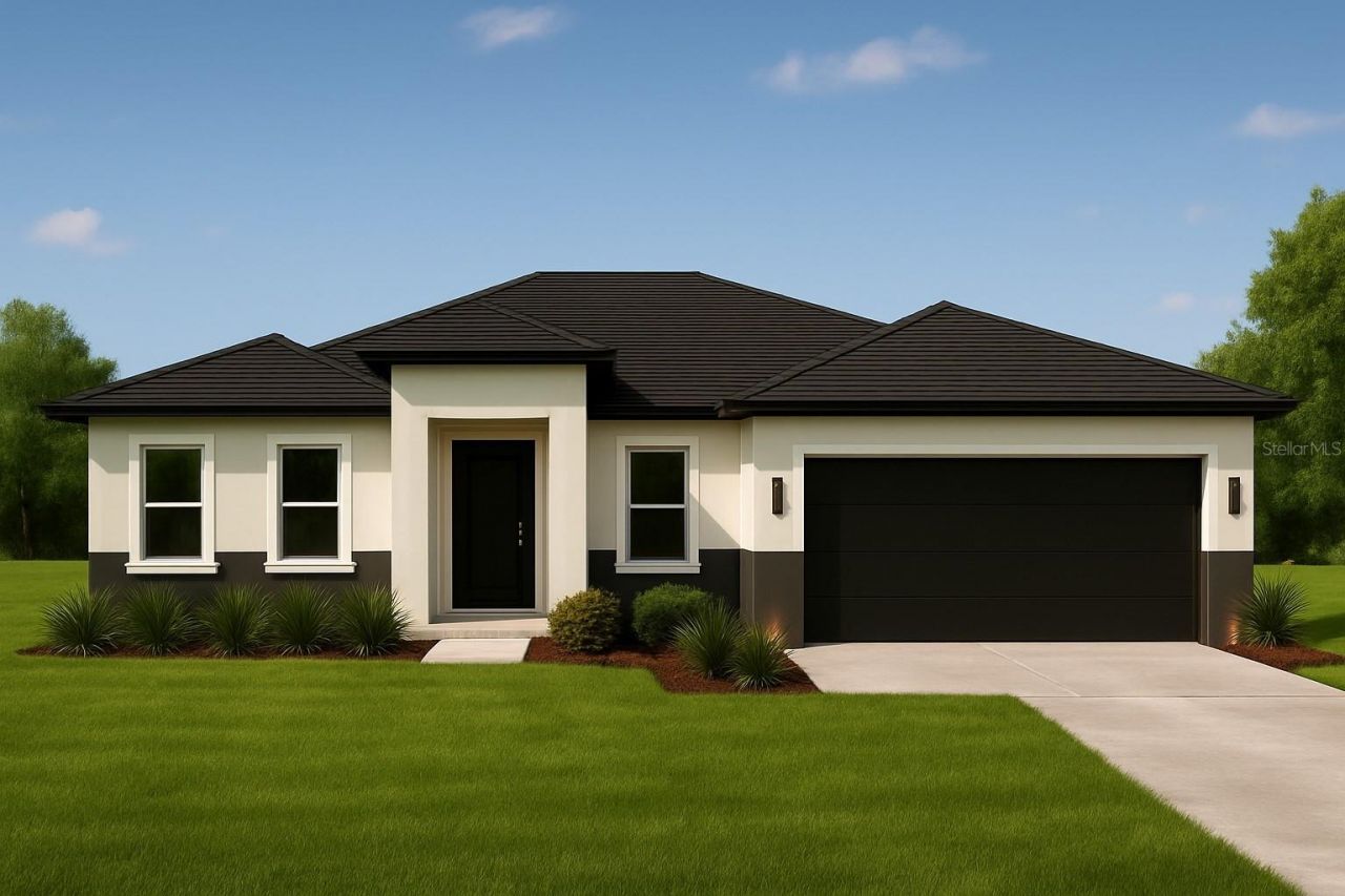 1501 Marasco Lane, North Port, FL 34286 Main Photo