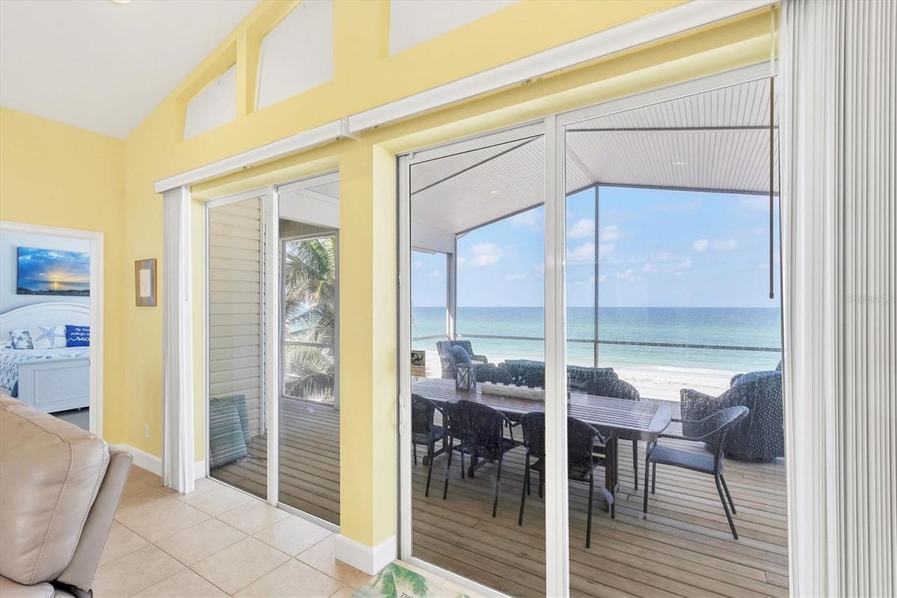 161 S Gulf Boulevard, Placida, FL 33946 Photo