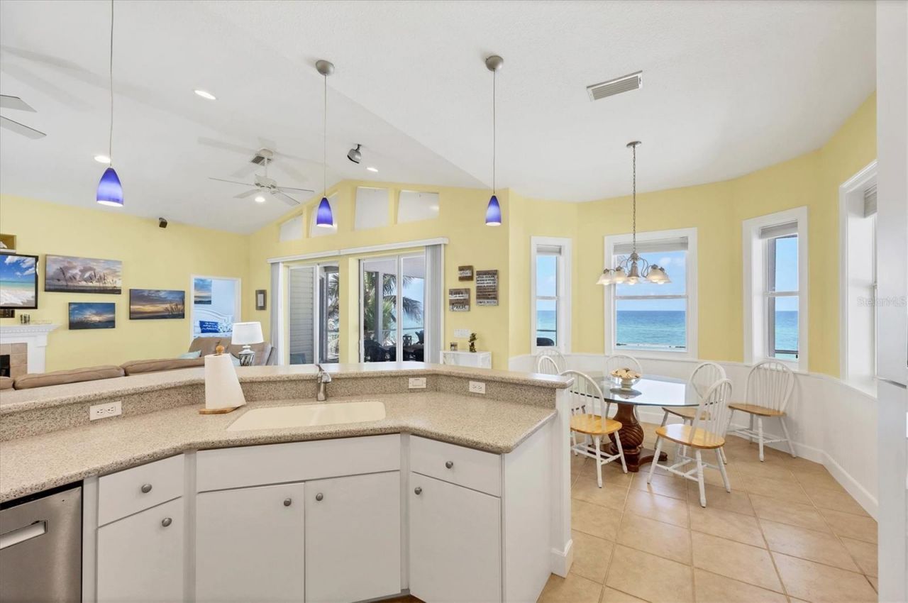 161 S Gulf Boulevard, Placida, FL 33946 Photo