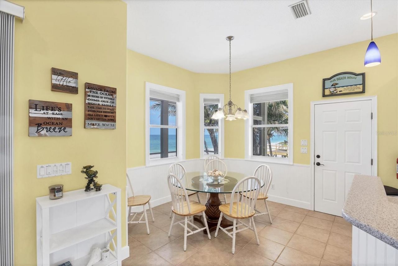 161 S Gulf Boulevard, Placida, FL 33946 Photo