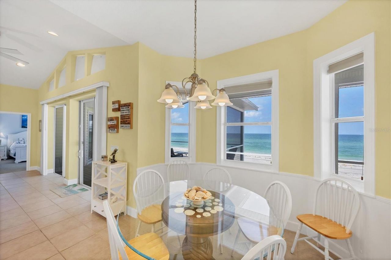 161 S Gulf Boulevard, Placida, FL 33946 Photo