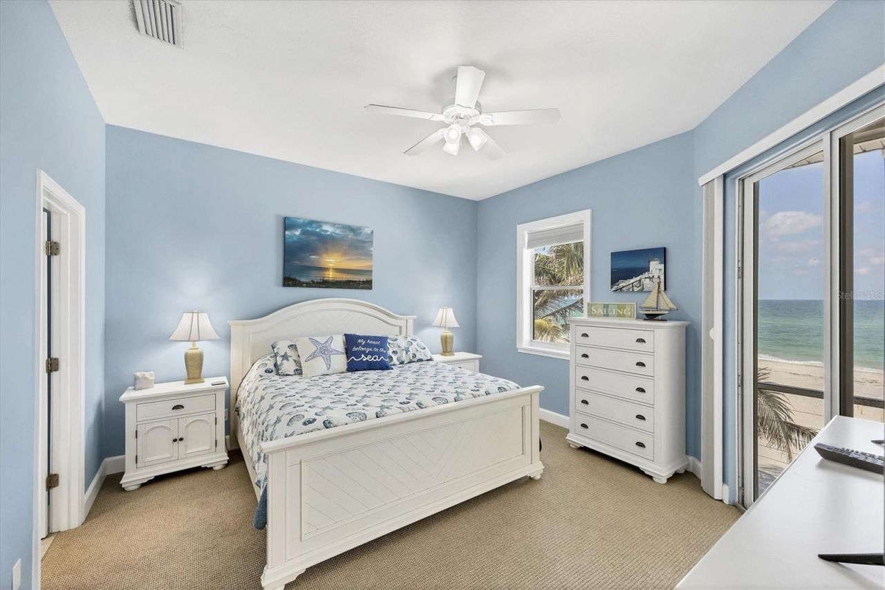 161 S Gulf Boulevard, Placida, FL 33946 Photo