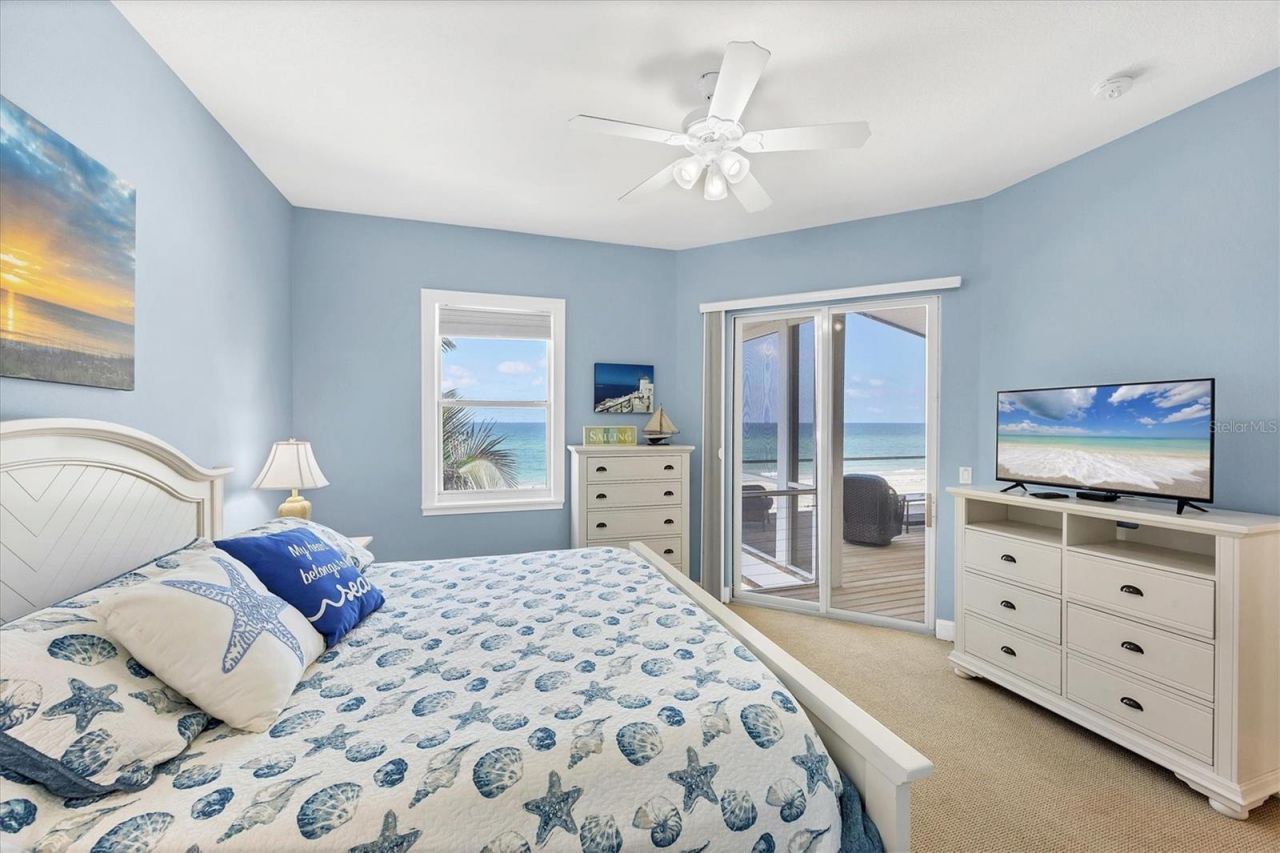 161 S Gulf Boulevard, Placida, FL 33946 Photo