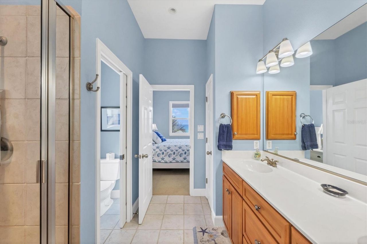 161 S Gulf Boulevard, Placida, FL 33946 Photo