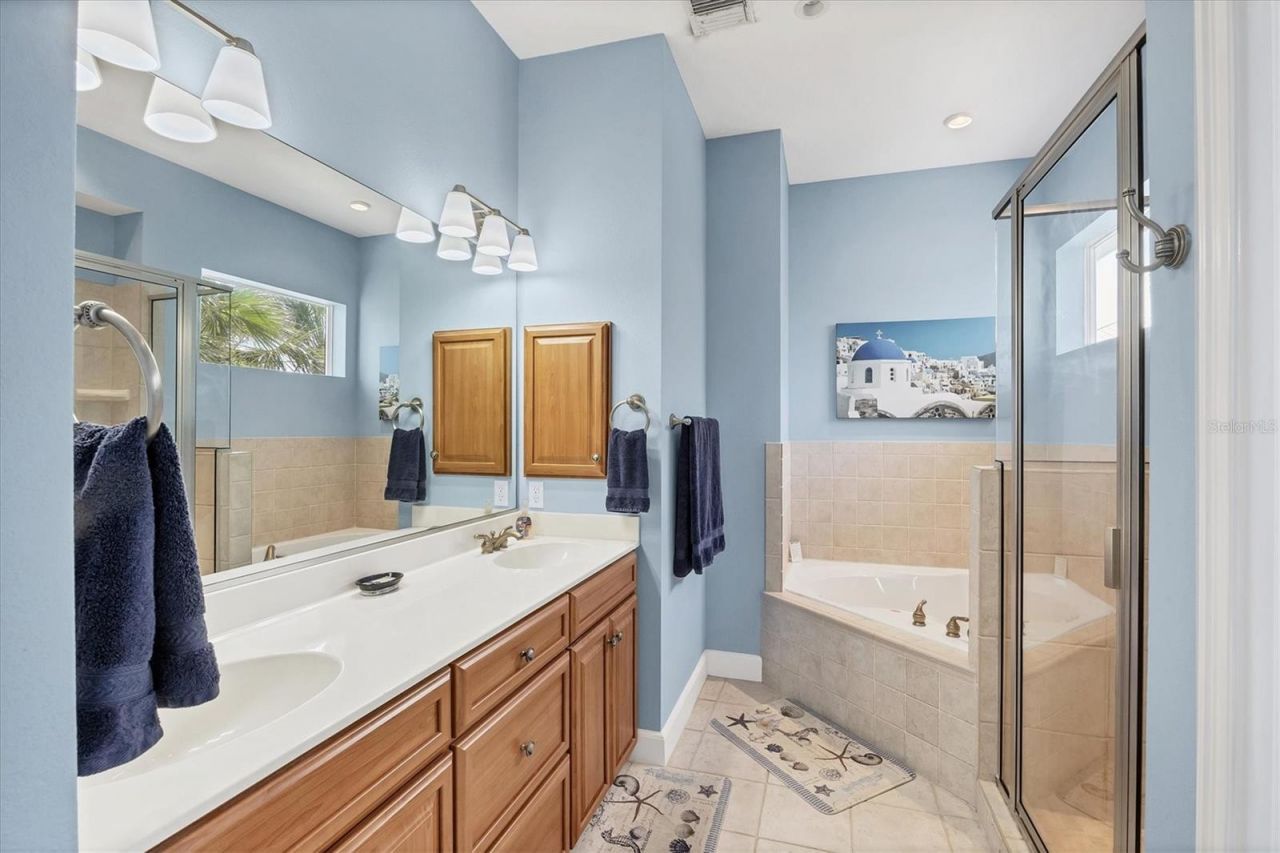 161 S Gulf Boulevard, Placida, FL 33946 Photo