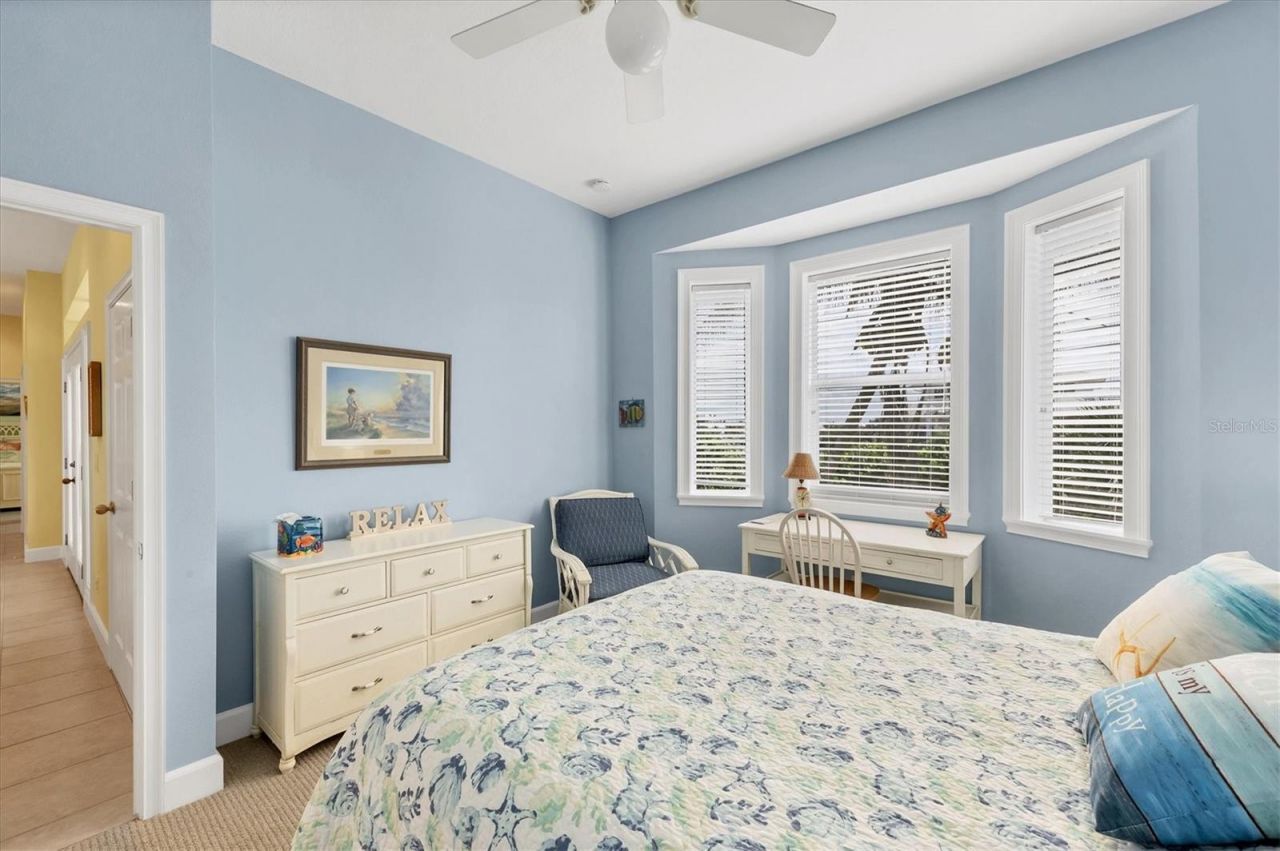 161 S Gulf Boulevard, Placida, FL 33946 Photo