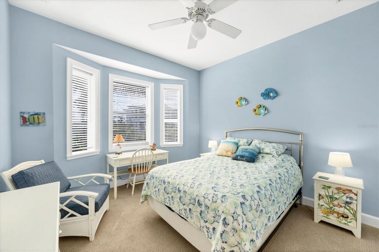 161 S Gulf Boulevard, Placida, FL 33946 Photo