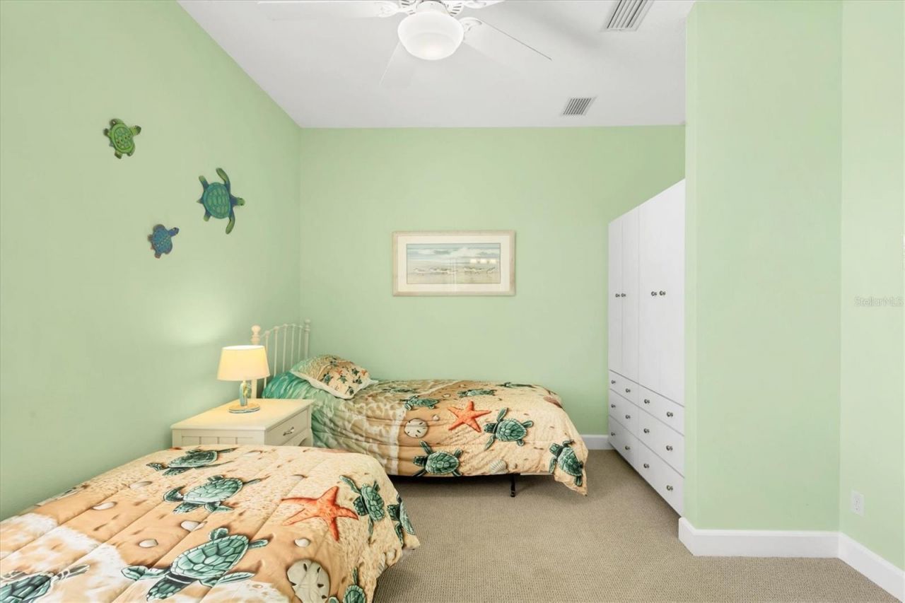 161 S Gulf Boulevard, Placida, FL 33946 Photo