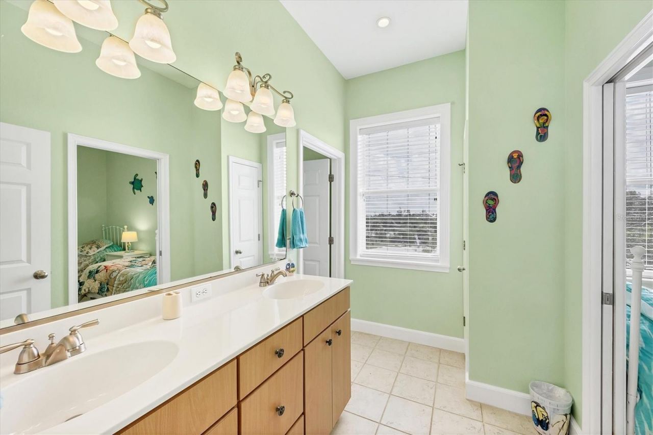 161 S Gulf Boulevard, Placida, FL 33946 Photo