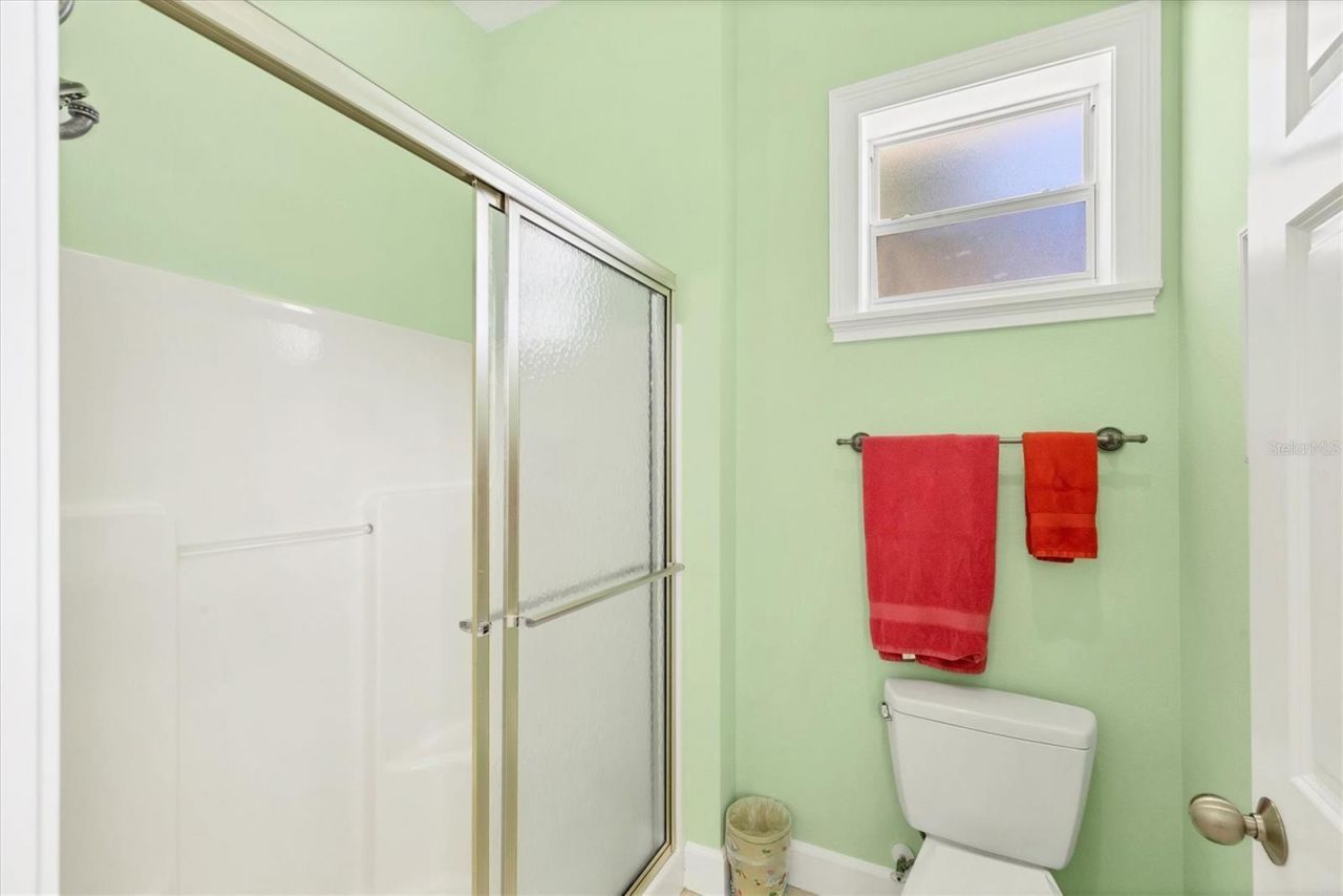 161 S Gulf Boulevard, Placida, FL 33946 Photo