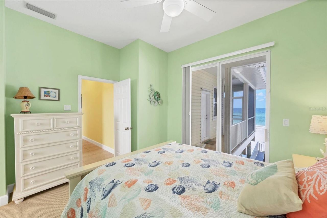 161 S Gulf Boulevard, Placida, FL 33946 Photo