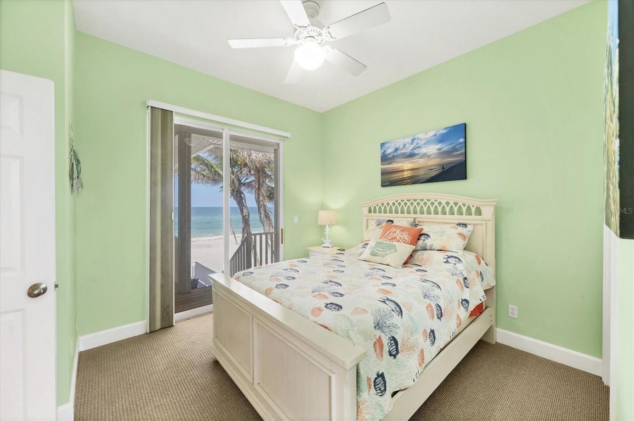 161 S Gulf Boulevard, Placida, FL 33946 Photo