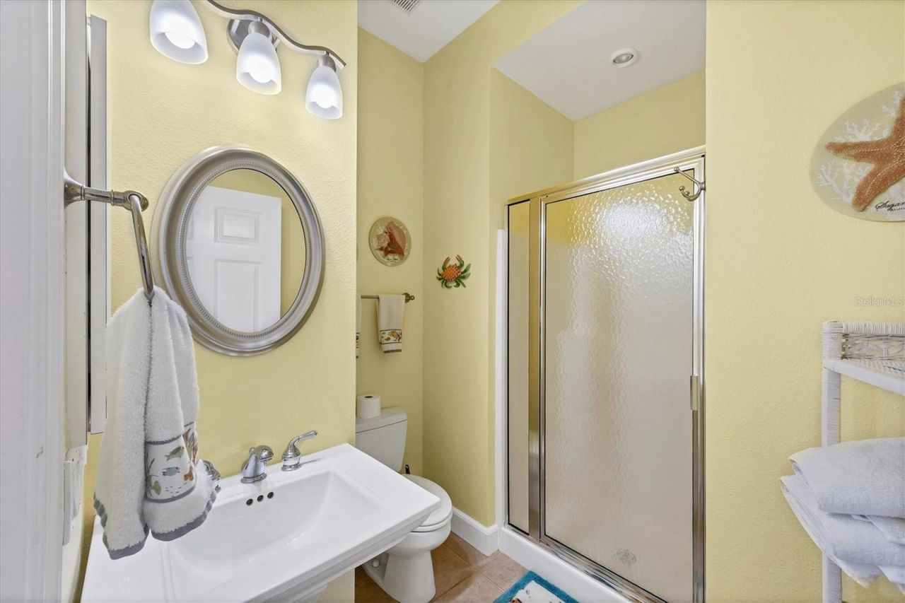 161 S Gulf Boulevard, Placida, FL 33946 Photo