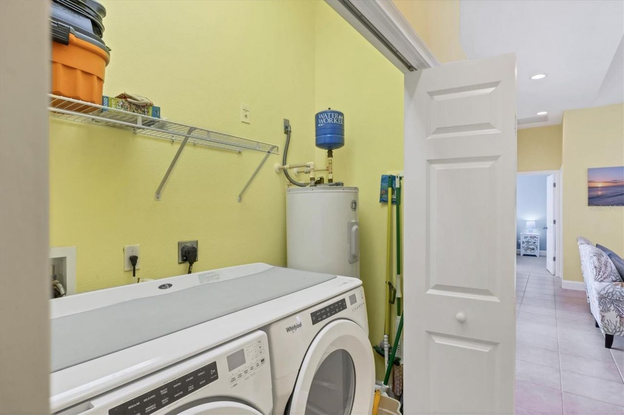 161 S Gulf Boulevard, Placida, FL 33946 Photo