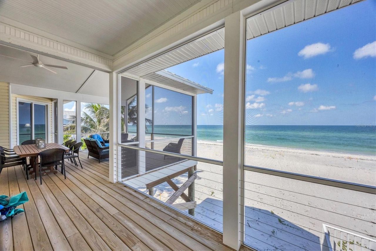 161 S Gulf Boulevard, Placida, FL 33946 Photo