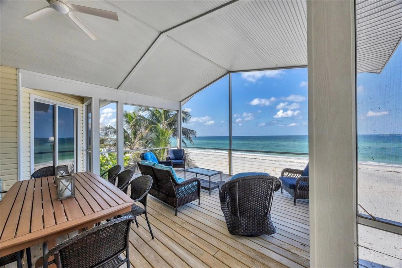 161 S Gulf Boulevard, Placida, FL 33946 Photo