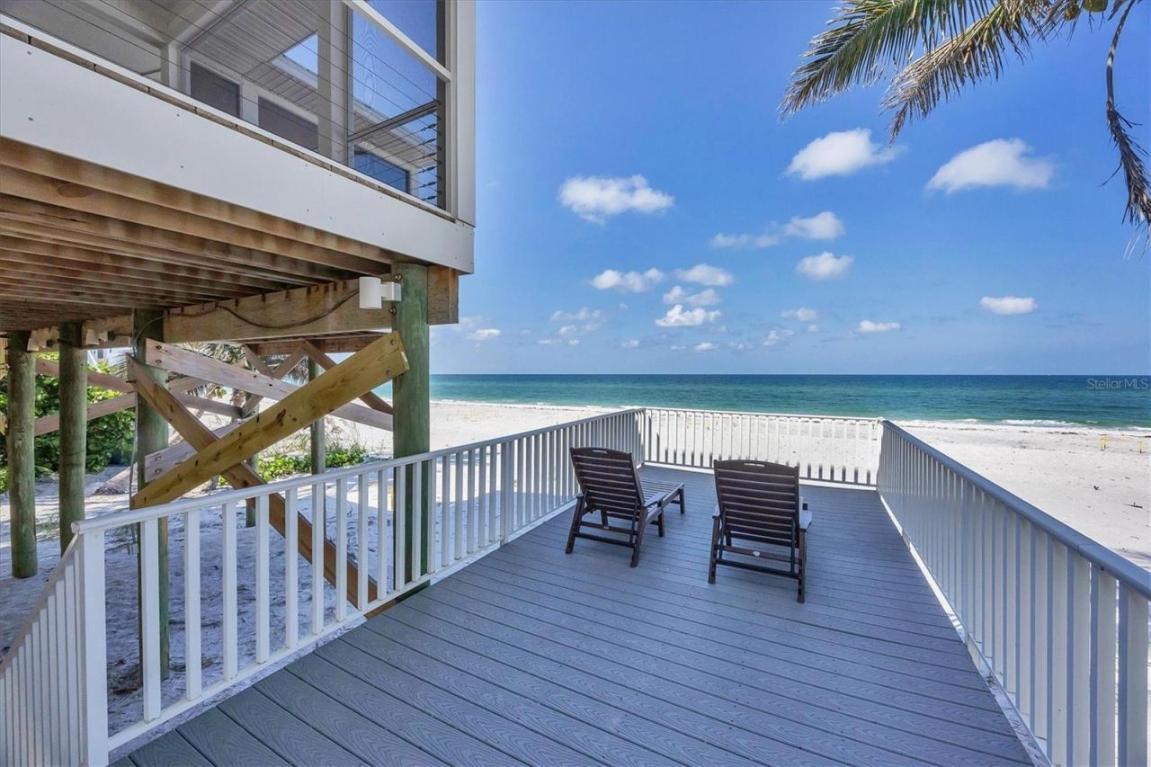 161 S Gulf Boulevard, Placida, FL 33946 Photo