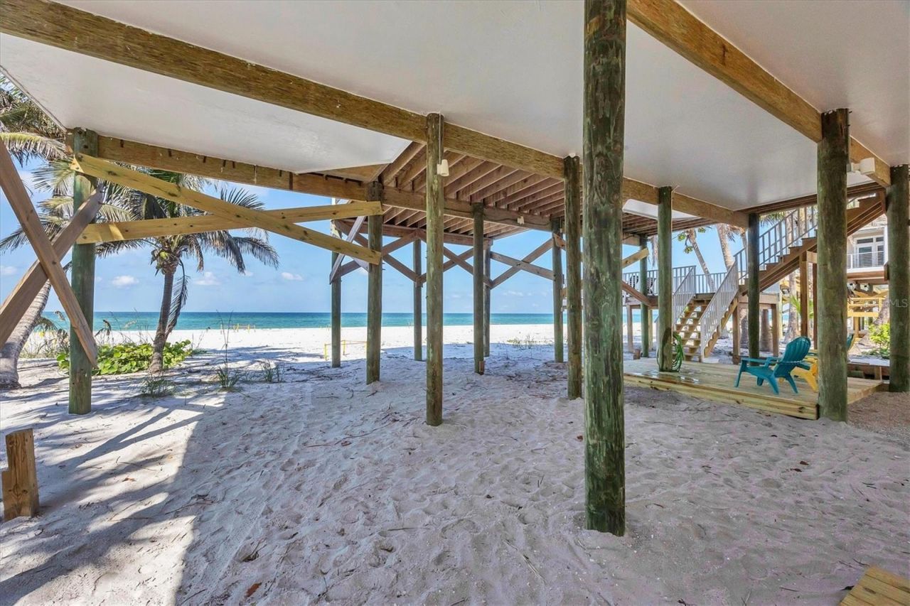 161 S Gulf Boulevard, Placida, FL 33946 Photo