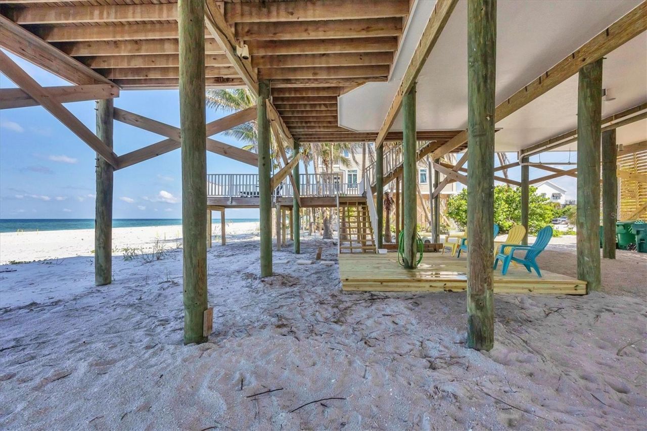 161 S Gulf Boulevard, Placida, FL 33946 Photo