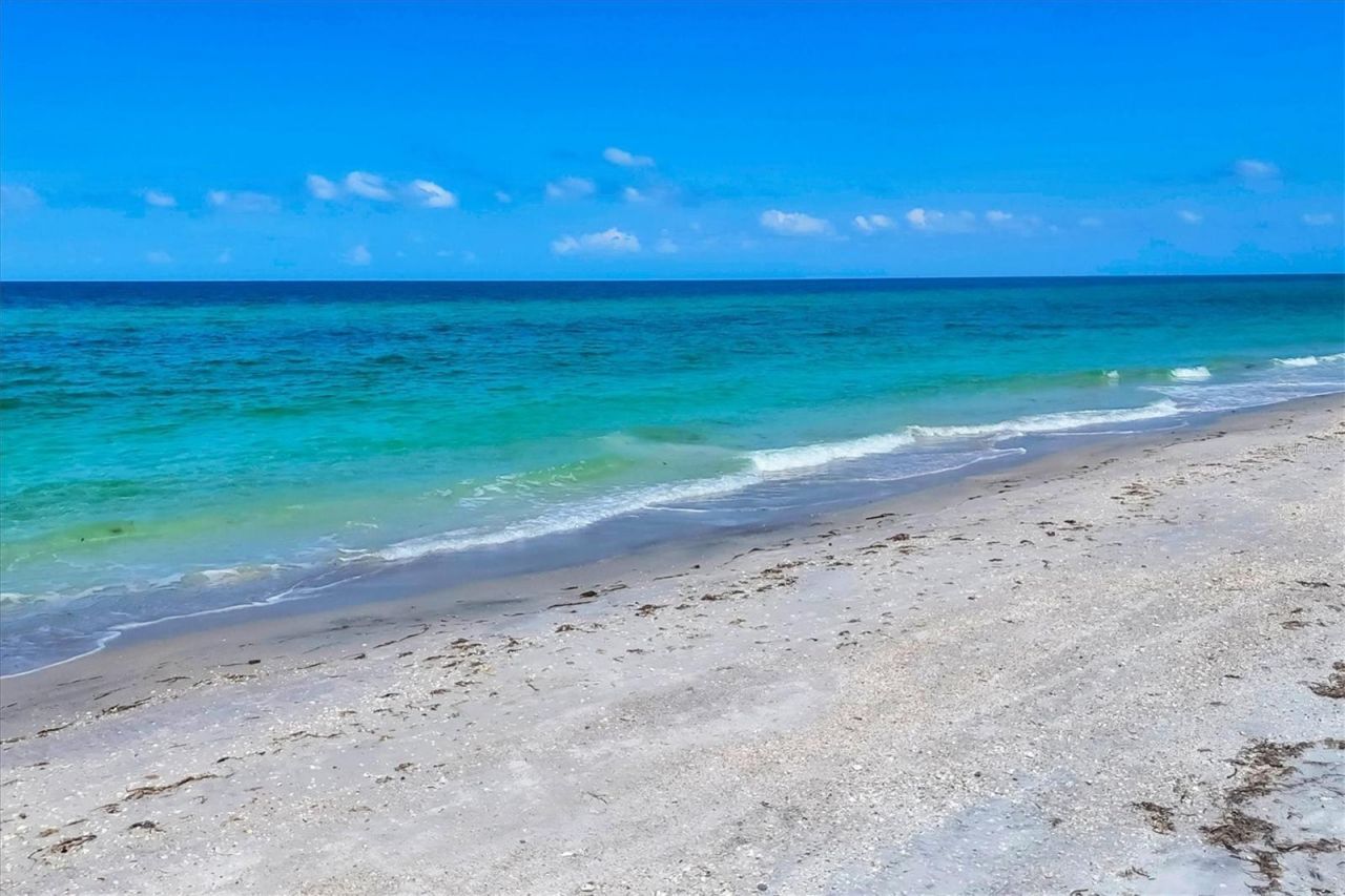 161 S Gulf Boulevard, Placida, FL 33946 Photo