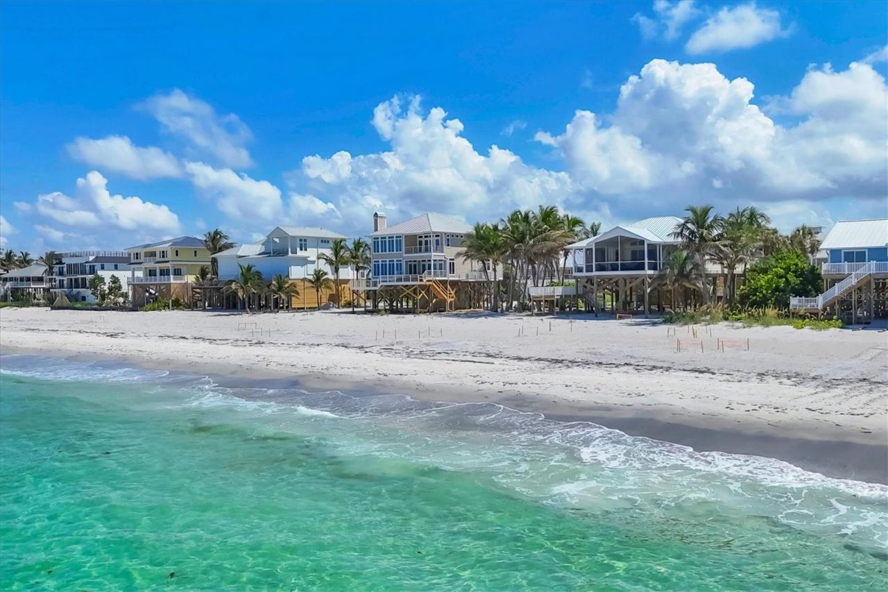 161 S Gulf Boulevard, Placida, FL 33946 Photo