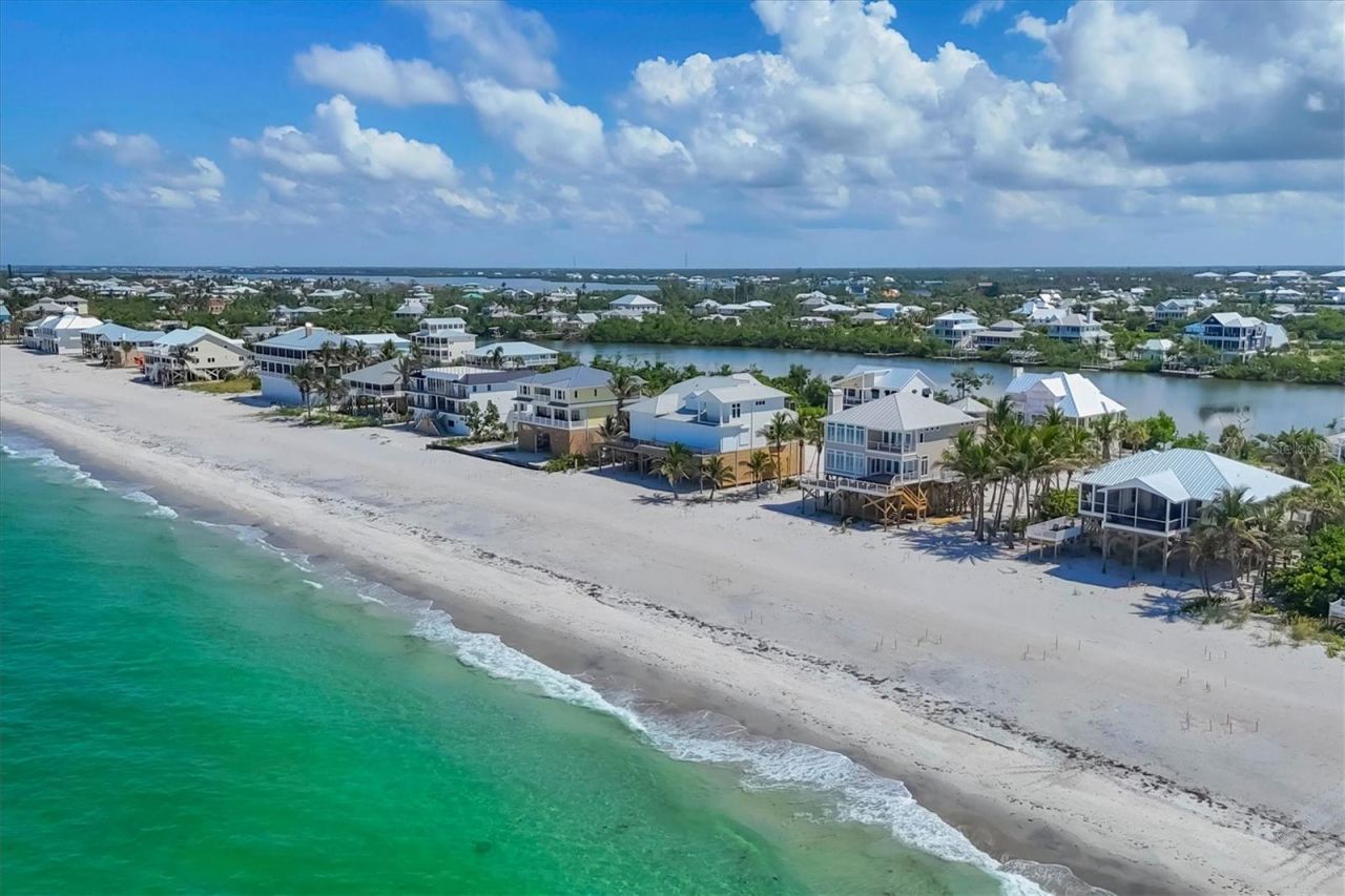 161 S Gulf Boulevard, Placida, FL 33946 Photo