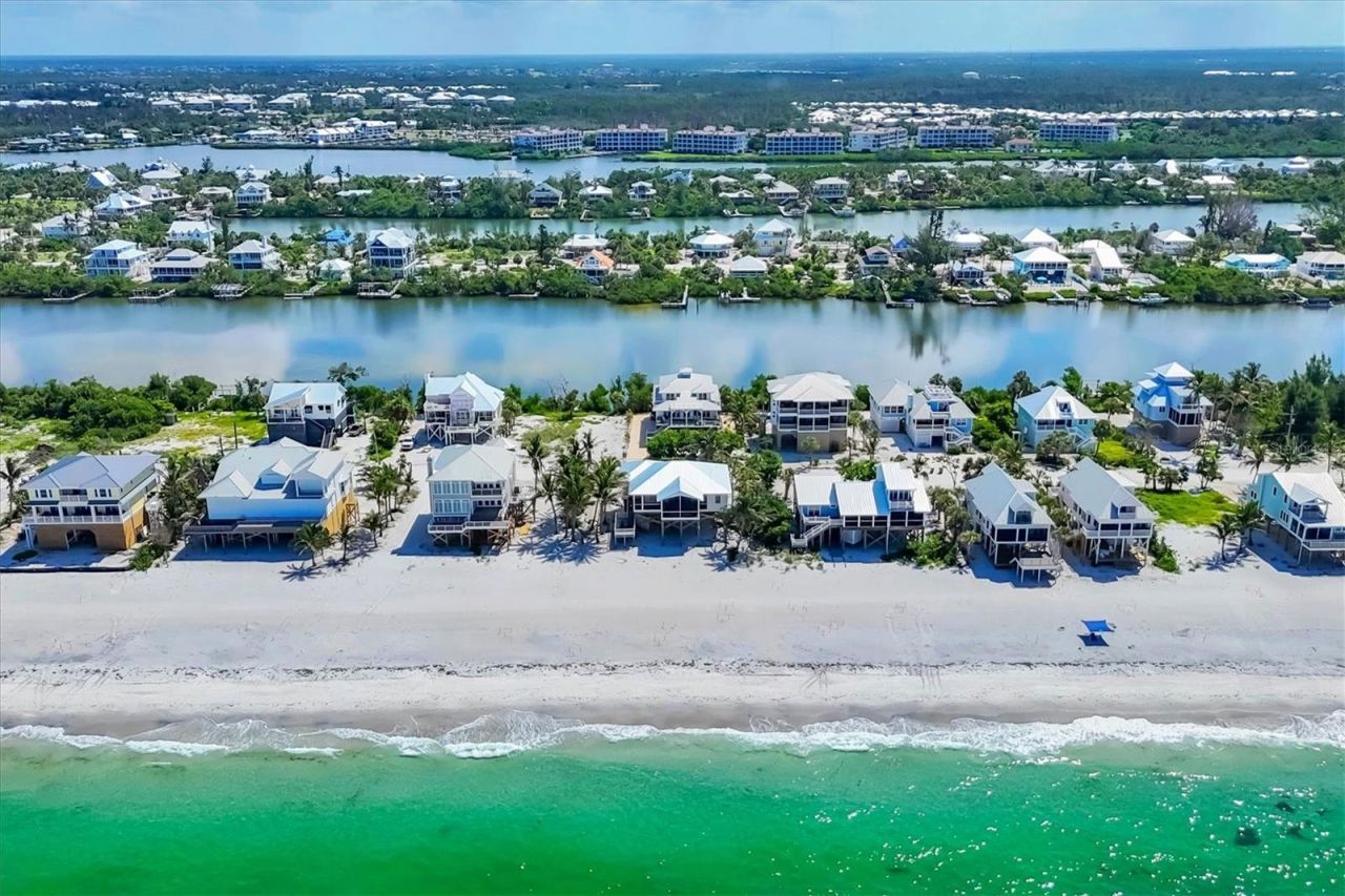 161 S Gulf Boulevard, Placida, FL 33946 Photo