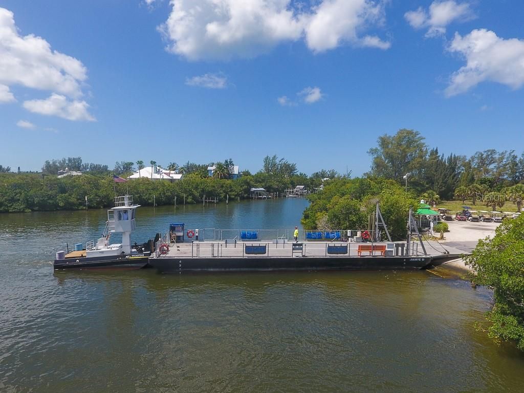 161 S Gulf Boulevard, Placida, FL 33946 Photo